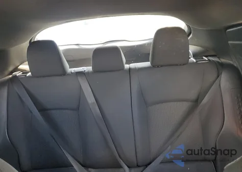 2019 Toyota C-Hr Xle z USA, uszkodzony, nr VIN NMTKHMBX0KR084774